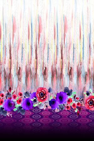 定位印花华亿平台图片