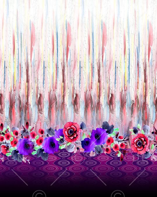 定位印花华亿平台图片