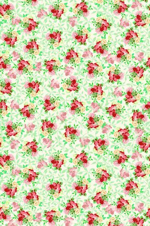 印花华亿平台图片