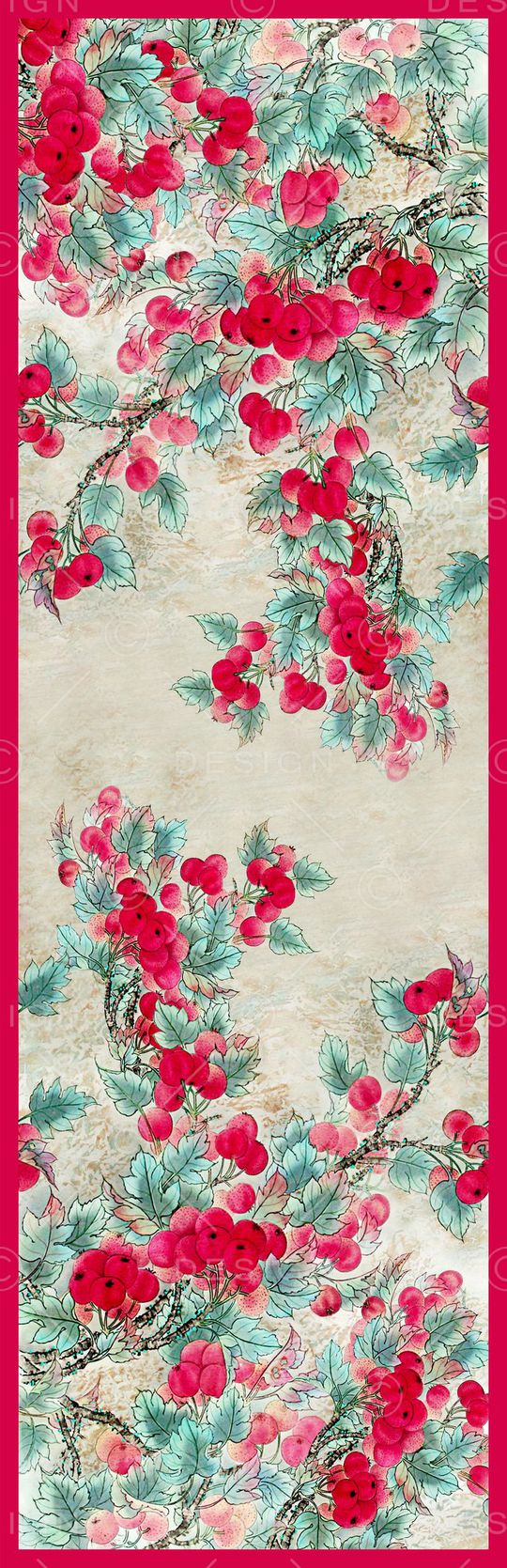 印花华亿平台图片