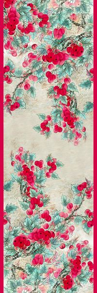 印花华亿平台图片