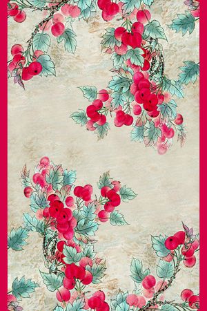 印花华亿平台图片