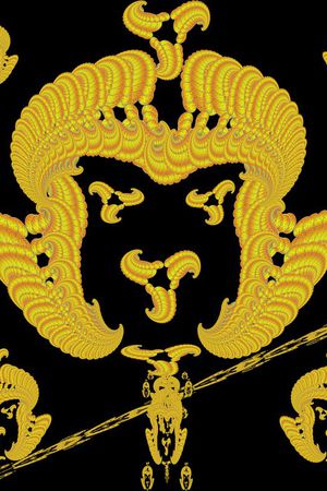 印花华亿平台图片