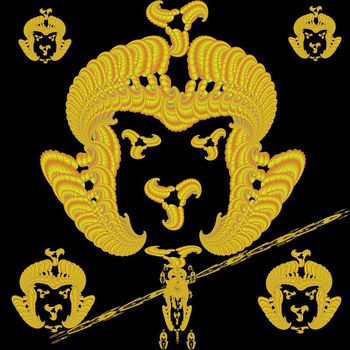 印花华亿平台图片