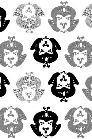 印花华亿平台图片