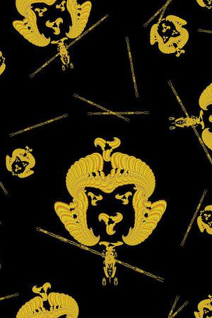 印花华亿平台图片