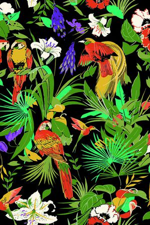 印花华亿平台图片