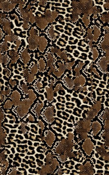 265468-蛇豹纹-005