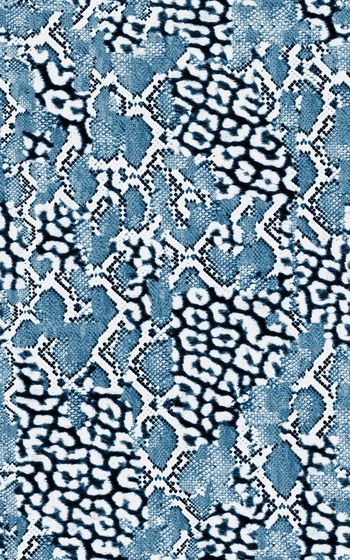 265469-蛇豹纹-005