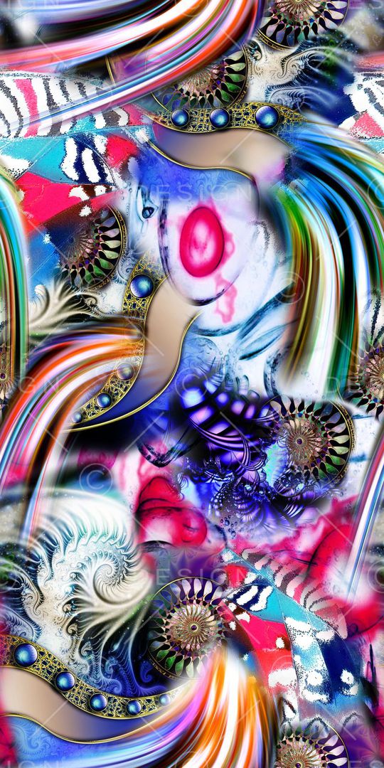 印花华亿平台图片