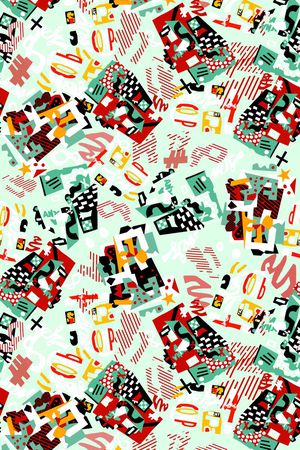 印花华亿平台图片