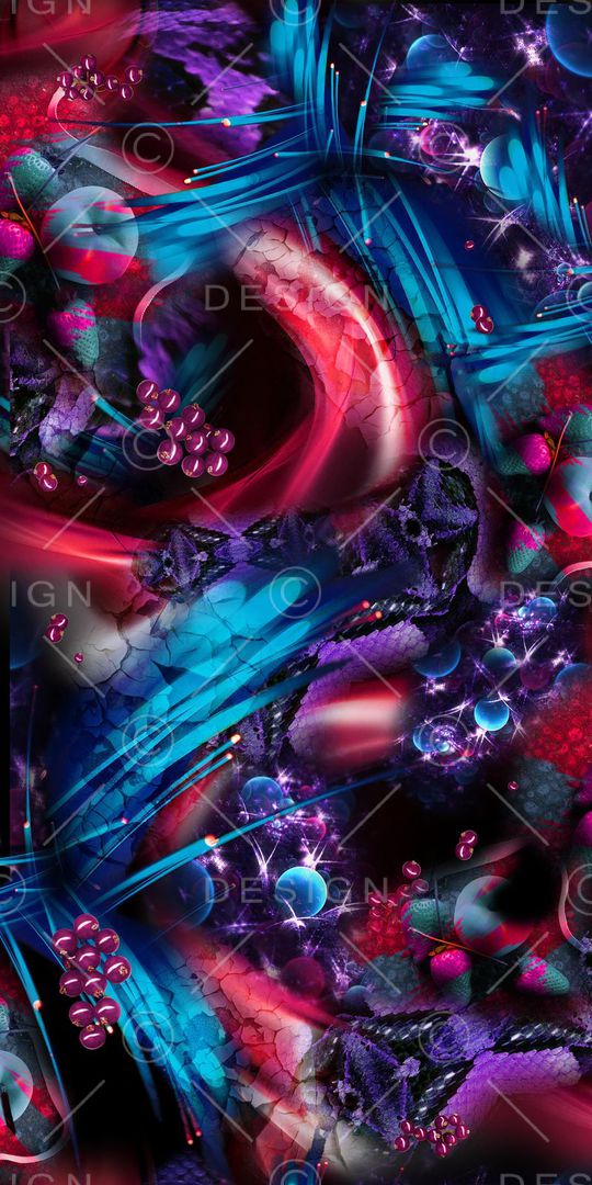 印花华亿平台图片