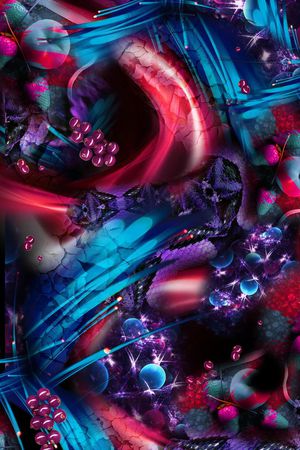 印花华亿平台图片