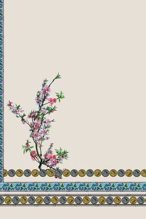 印花华亿平台图片