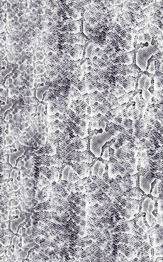 豹纹印花华亿平台图片