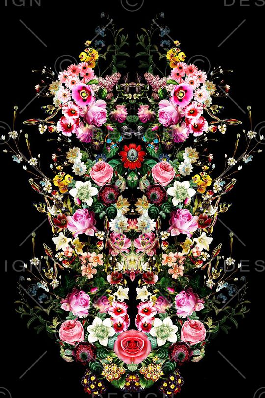 印花华亿平台图片