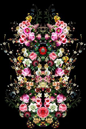 印花华亿平台图片