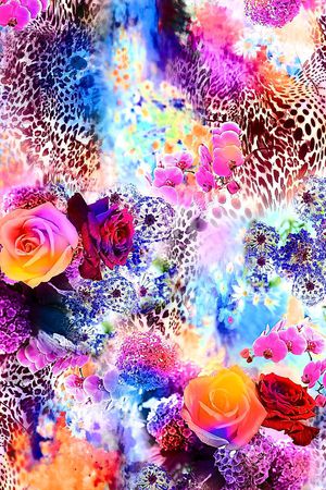 印花华亿平台图片