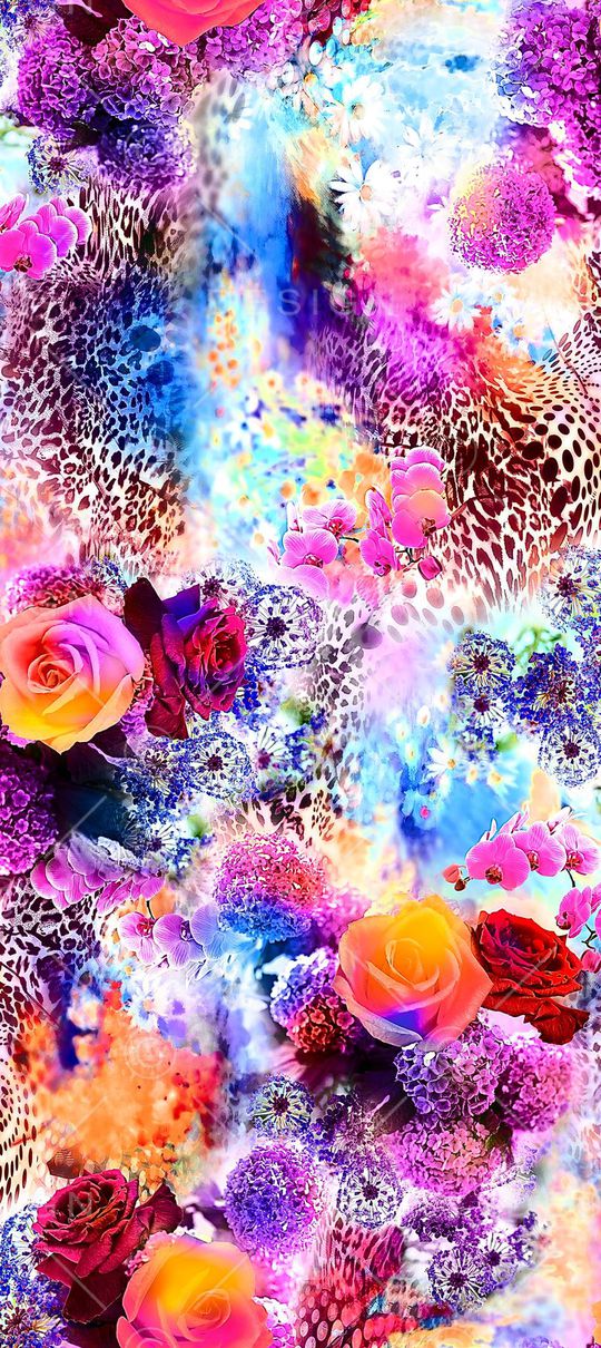 印花华亿平台图片