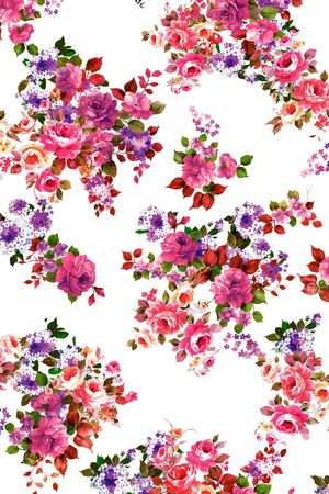 印花华亿平台图片