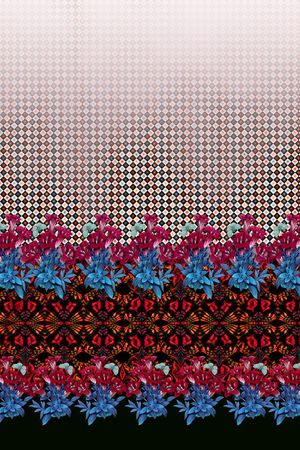 定位印花华亿平台图片