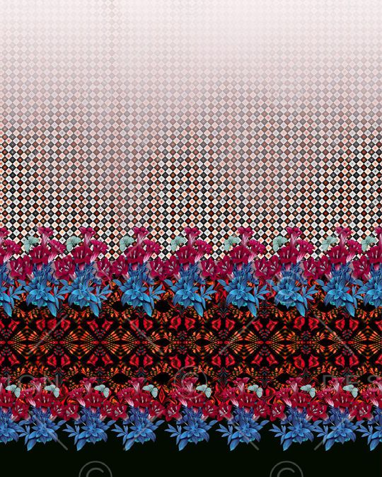 定位印花华亿平台图片