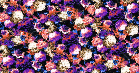 印花华亿平台图片