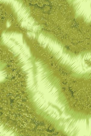 草地印花华亿平台图片