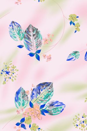 印花华亿平台图片