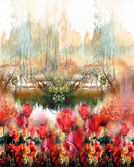 定位印花华亿平台图片