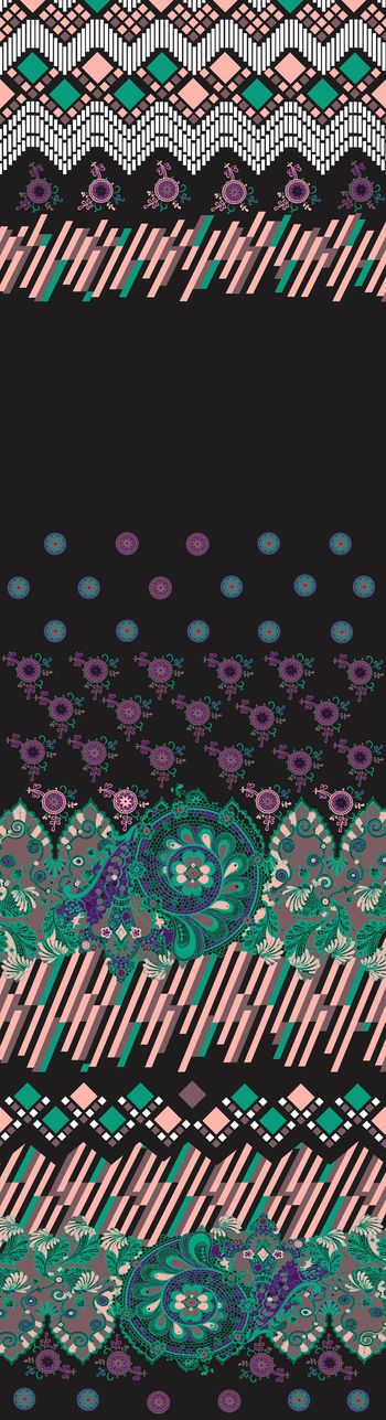 印花华亿平台图片