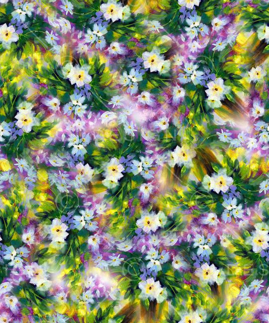 印花华亿平台图片