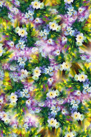 印花华亿平台图片