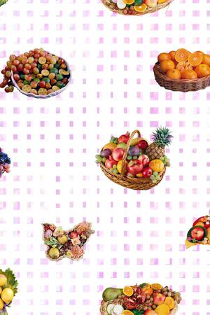 ♥红桃A〖波普艺术〗印花华亿平台图片