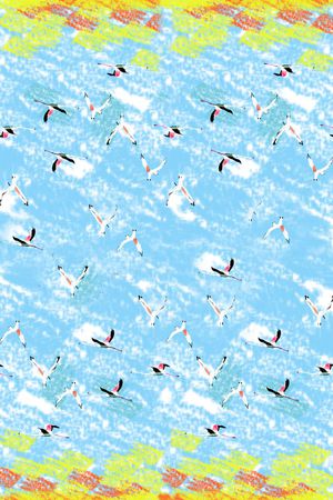 印花华亿平台图片