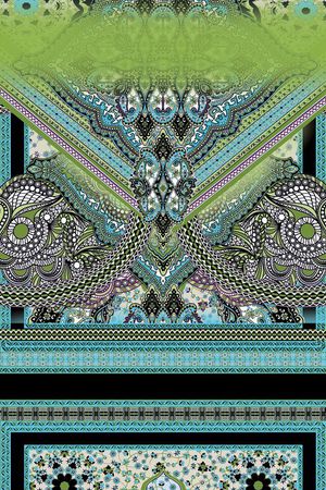 印花华亿平台图片