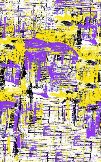 265886-自由纹理笔触2