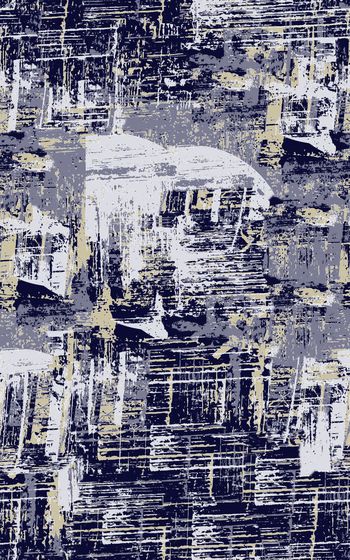 265887-自由纹理笔触2