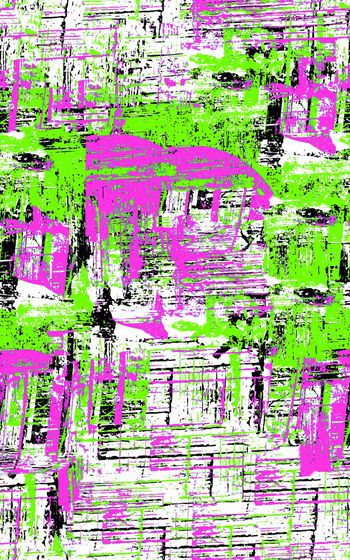 265888-自由纹理笔触2