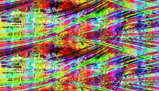 印花华亿平台图片