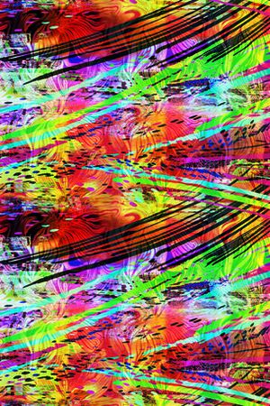 印花华亿平台图片