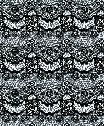 265893-蕾丝镂空印花-a