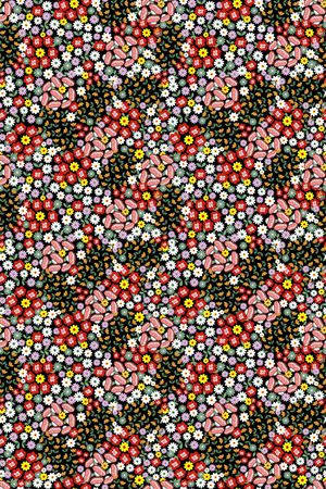 印花华亿平台图片