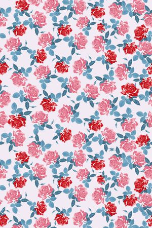 印花华亿平台图片