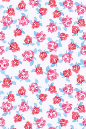 印花华亿平台图片