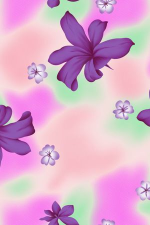 印花华亿平台图片