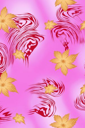 印花华亿平台图片