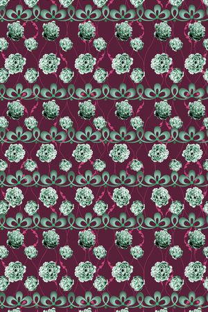 印花华亿平台图片