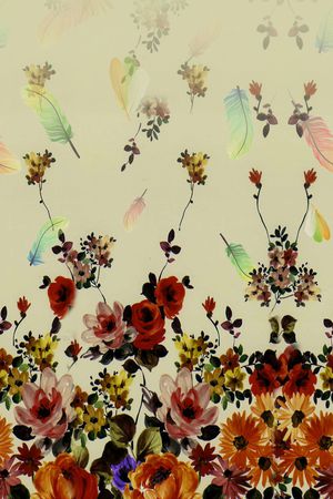 定位印花华亿平台图片