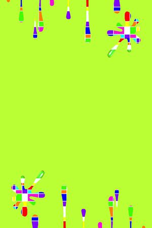 印花华亿平台图片